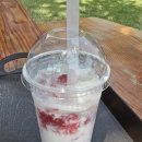 옥종중학교 | 하동군 옥종면 - 이홍훈 가(家)와 대장사