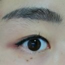 당진밝은안과의원 이미지