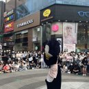 대전 댄스학원 / 대전 춤학원 / 대전 스트릿 댄스학원 / 대전 보컬학원 / 대전 실용음악학원 /대전 춤...