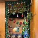 소답동158 이미지