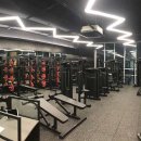 HJS헬스스튜디오 이미지