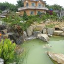 그린팜스테이 이미지