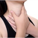 경희다시봄한의원 이미지