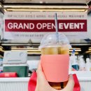 아울렛포천점 이미지