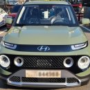 현대자동차 부평점 이미지