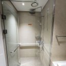 휴베이스 명인 약국 이미지