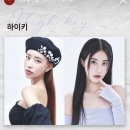 스튜디오모키