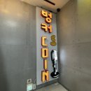 오빠야노래연습장 이미지