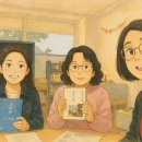 소소한풍경 이미지