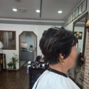 일신남성컷 이미지