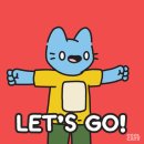 (주)1급안전공업사 이미지