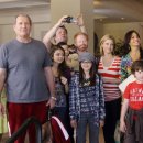 미드영어 발음에서 회화까지 (2) 이미지