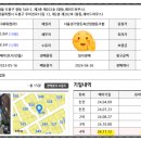 도봉-도봉-서울도봉-2214 이미지