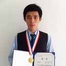 상주공업고등학교 Daum카페