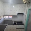 입암4주공아파트 이미지