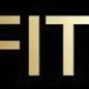 jkj복싱스튜디오 이미지