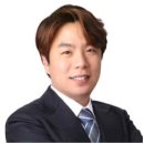 도울국제특허법률사무소