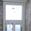 주식회사 이맥스 이미지