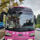 민성축사 | [후기]순천파티움하우스 본식 준비 정보 공유 및 후기