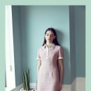 플로라제이 이미지