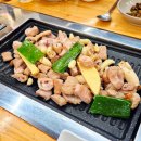 소문난막창 - 동구 해동로 60 | 울산 무거동 막창 맛집 먹거리 다양한 소문난 대구막창 후기