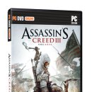 크리드PC 이미지