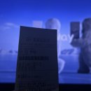 CGV구로10제5관 | 영등포 타임스퀘어 CGV 5관 G열 시야 후기 및 좌석 추천