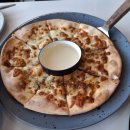 봉스테이크 앤 파스타 | 서가앤쿡ㅣ신정호파스타 두 번째 방문한 맛집