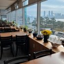 함양상회 이미지