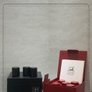 백석한의원 이미지