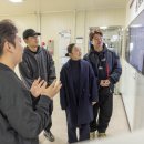 박씨축산 이미지