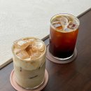 조성우렁집 이미지