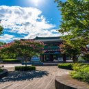 참진한순대국 이미지