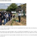 늘푸름농장 이미지