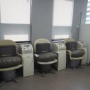 원비뇨기과의원 이미지