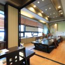 아사히일식 이미지