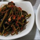 둥굴식당 이미지