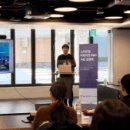 온헬스케어주식회사 이미지