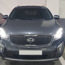 이소행정사사무소 이미지