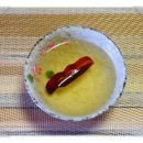 보청기프로 이미지