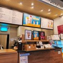 성북-종암-1237 이미지