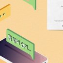 주식회사헤르츠 이미지