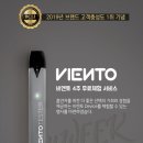 다니엘코리아관악점