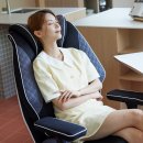 제닉스 PC방 이미지