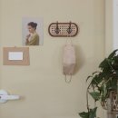 케인공방 이미지