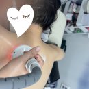 행복한내과의원 | 명지 체형 관리 명지 자세 교정 석현정바디케어센터에서 척추 휘어짐 수기케어 후기
