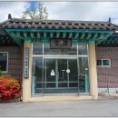 상당1리(행치) 이미지