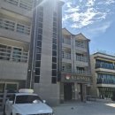 망상해오름가족호텔 이미지