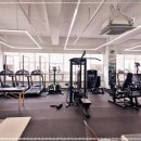 116-운정2-116 이미지