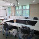 서울양전초등학교 이미지